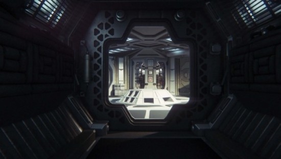 [땡칠e] [스팀] 에일리언 : 아이솔레이션 (24시간즉시발송) - [STEAM] Alien: Isolation