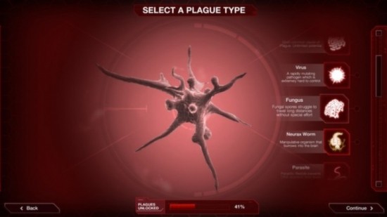 [땡칠e] [스팀] 전염병 주식회사: 진화 / Plague Inc: Evolved (24시간즉시발송) - [STEAM] Plague Inc: Evolved