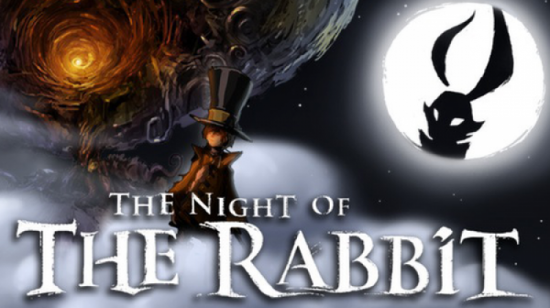 [땡칠e] [스팀] 더 나이트 오브 더 래빗(The Night of the Rabbit) (24시간즉시발송) - [STEAM] The Night of the Rabbit