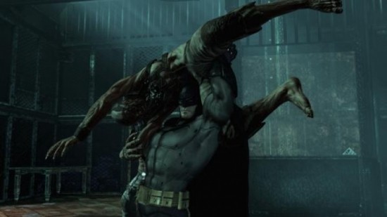 [땡칠e] [스팀] 배트맨: 아캄 어사일럼 GOTY (24시간즉시발송) - [STEAM] Batman: Arkham Asylum Game of the Year Edition