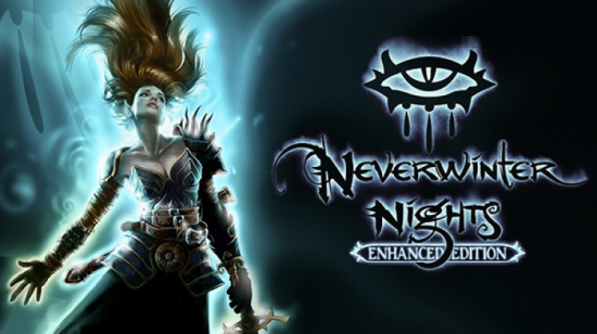 [땡칠e] [스팀] 네버윈터 나이츠 : 인핸스드 에디션 - [STEAM] Neverwinter Nights: Enhanced Edition