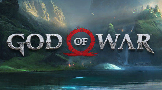 [땡칠e] [스팀] 갓 오브 워 - [STEAM] God of War